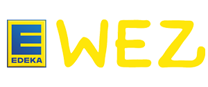 WEZ_logo