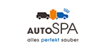 auto-spa_web_logo