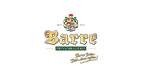 barre_web_logo